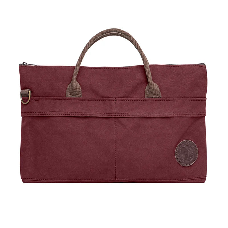NEW City Briefcase