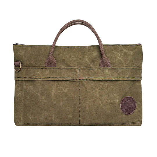 NEW City Briefcase