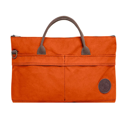 NEW City Briefcase