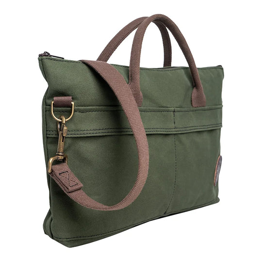 NEW City Briefcase