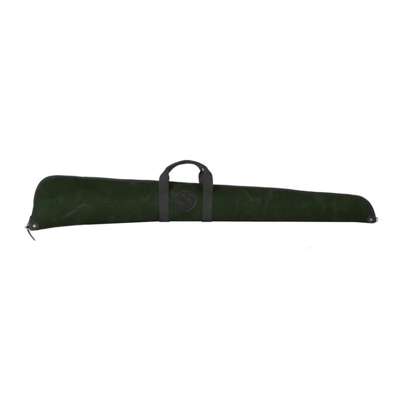 Floating Shotgun Case