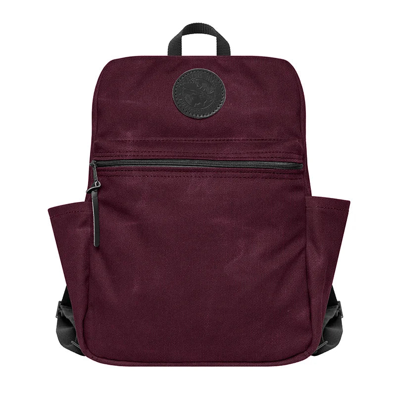 Limited Edition Standard Backpack - SAVE 15%