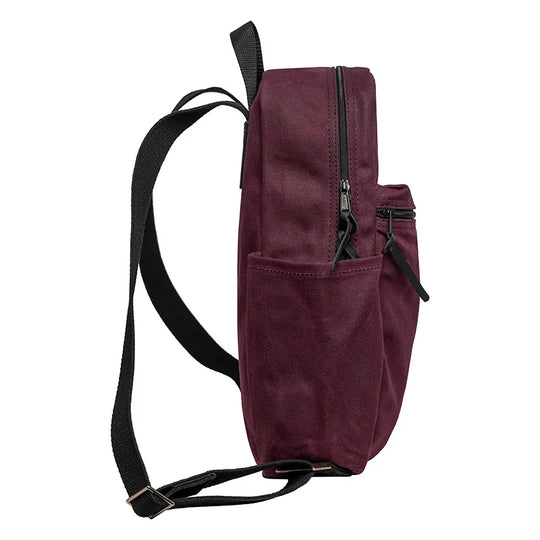 Limited Edition Standard Backpack - SAVE 15%
