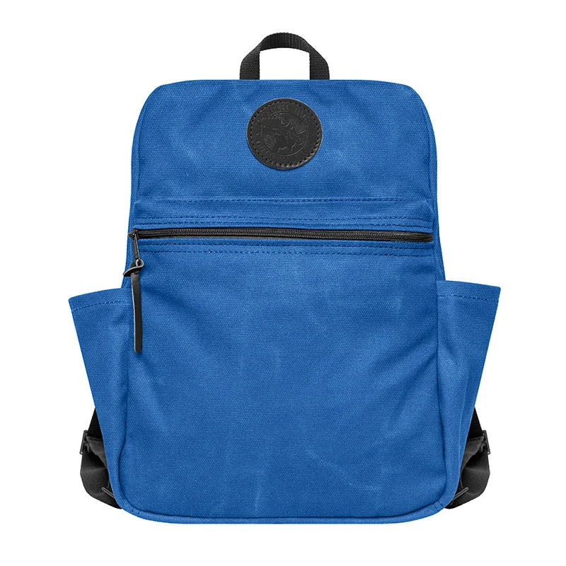 Limited Edition Standard Backpack - SAVE 15%