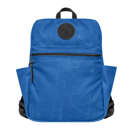 Limited Edition Standard Backpack - SAVE 15%