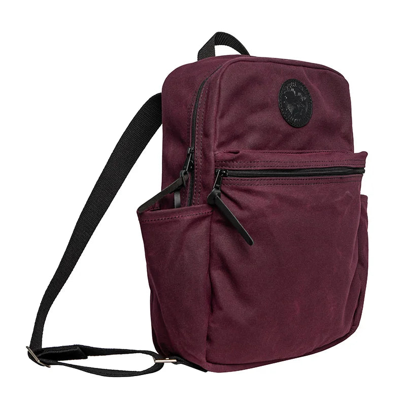 Limited Edition Standard Backpack - SAVE 15%