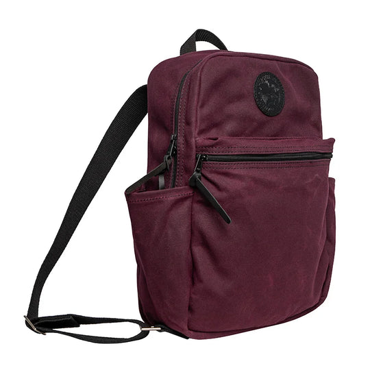 Limited Edition Standard Backpack - SAVE 15%