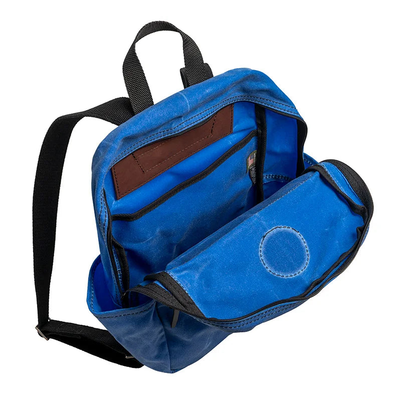 Limited Edition Standard Backpack - SAVE 15%