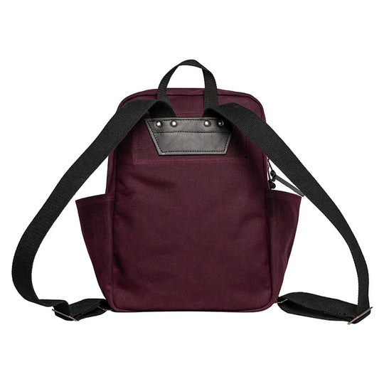 Limited Edition Standard Backpack - SAVE 15%