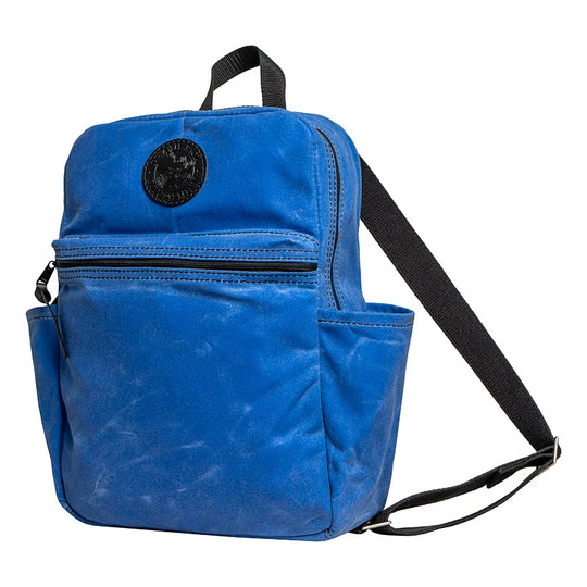 Limited Edition Standard Backpack - SAVE 15%