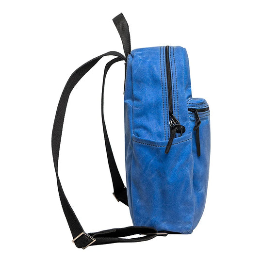 Limited Edition Standard Backpack - SAVE 15%