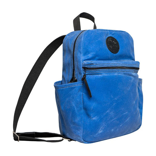 Limited Edition Standard Backpack - SAVE 15%