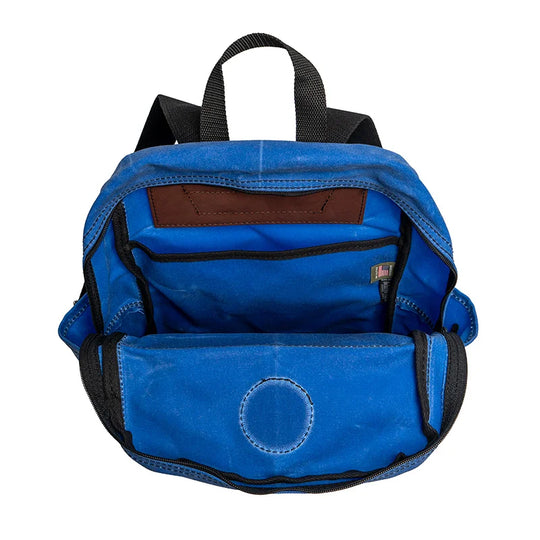 Limited Edition Standard Backpack - SAVE 15%