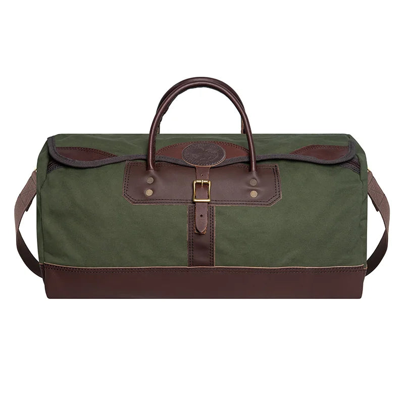 Duluth Pack Duluth Pack