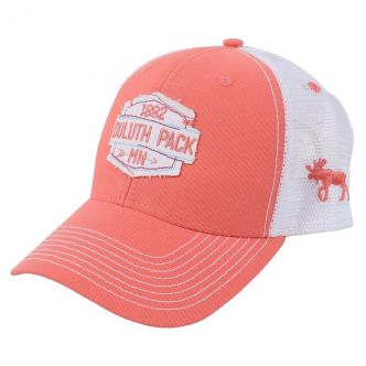 duluth pack hats