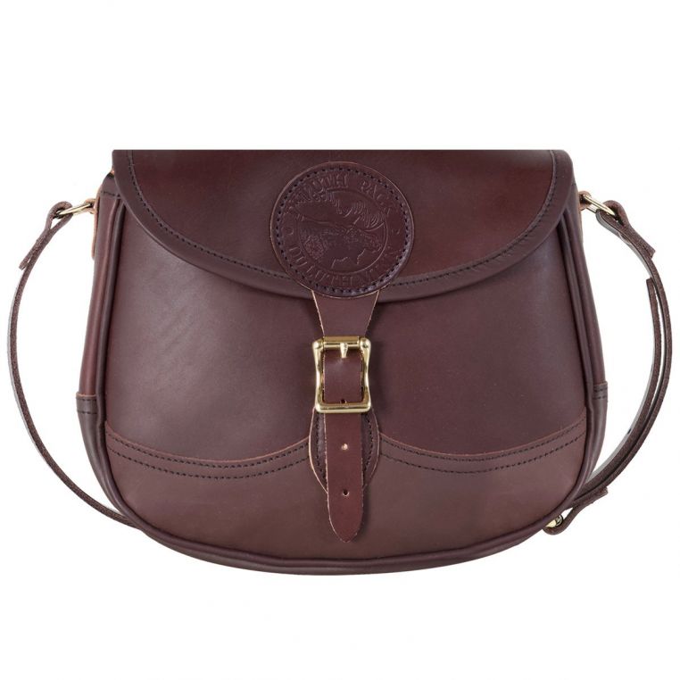 RADLEY London Baylis Road 2.0 – Medium Leather India | Ubuy