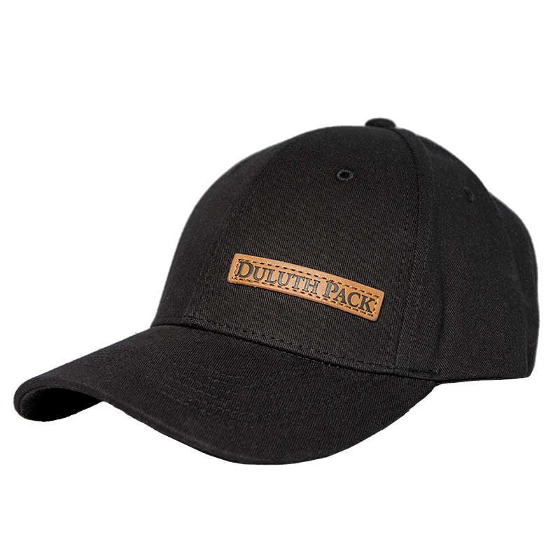 duluth pack hats