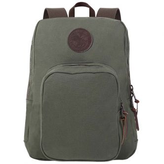 Large Standard Backpack - Final Sale