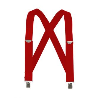 Stocking 2024 suspenders kmart