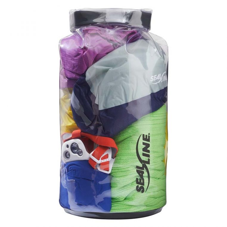 Baja™ Dry Bag