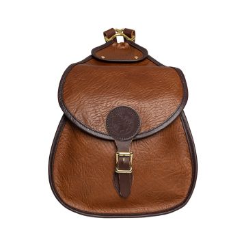 duluth pack leather purse