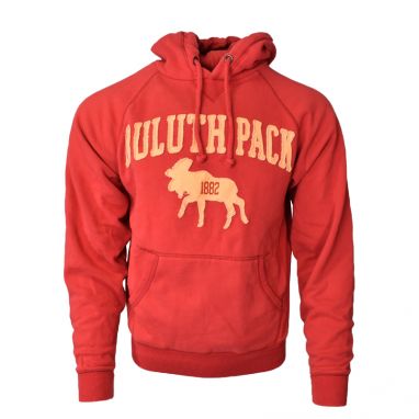 Duluth Pack, Made in the USA