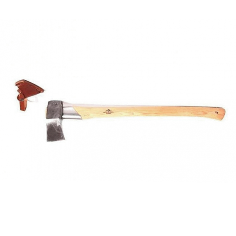 Gransfors Bruk Axe Sharpening Diamond File