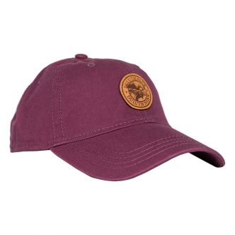 Duluth hats sale