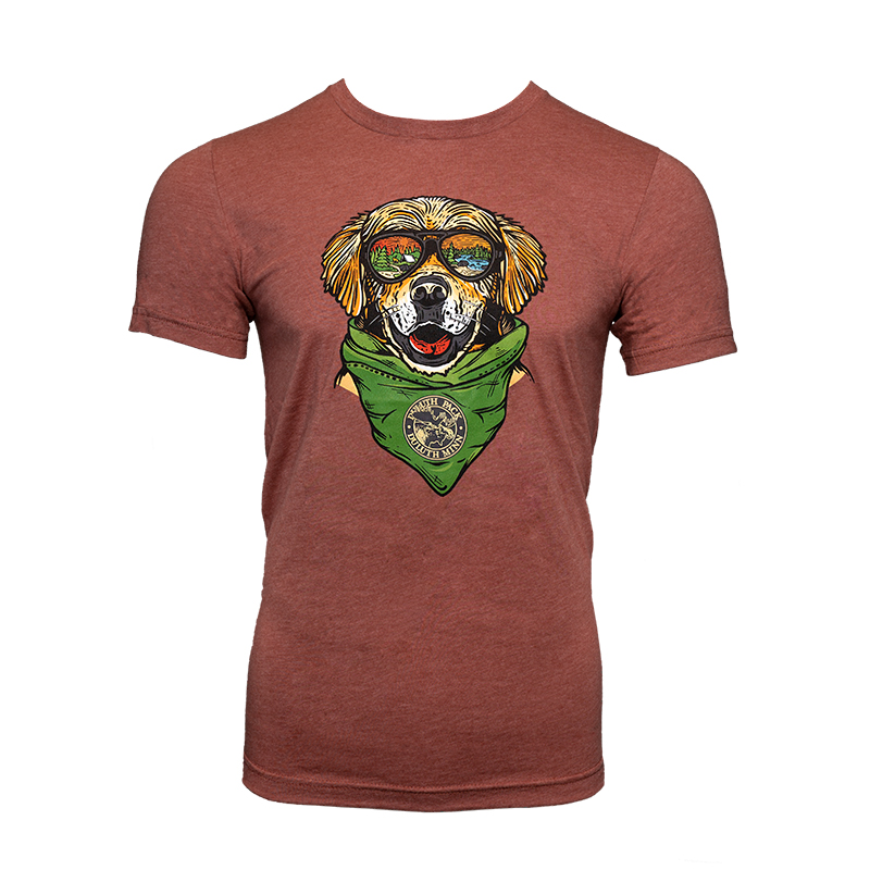 Doom dogs cheap shirt