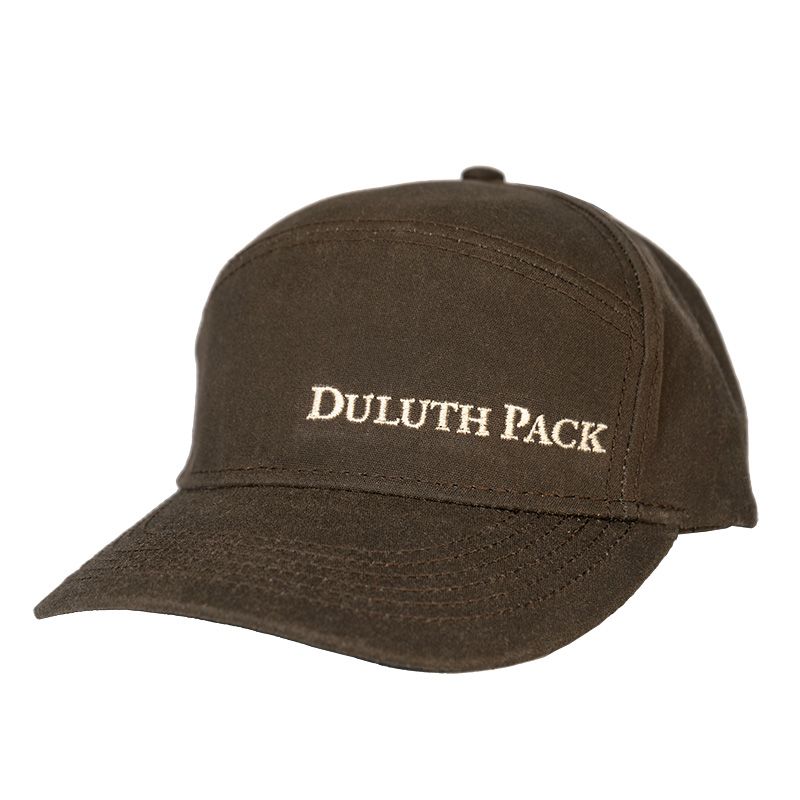 duluth pack hats