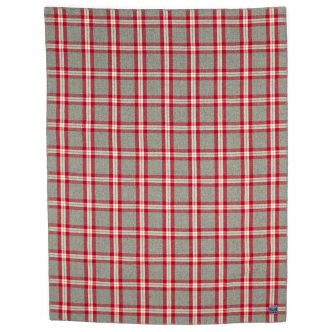 Duluth Pack Faribault Minnehaha Blanket