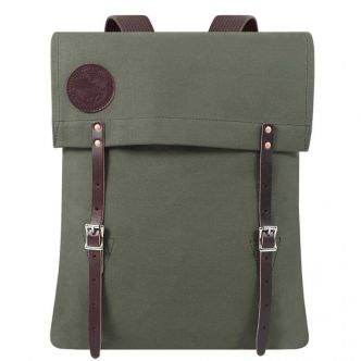 Duluth Pack: #51 Utility - 34L