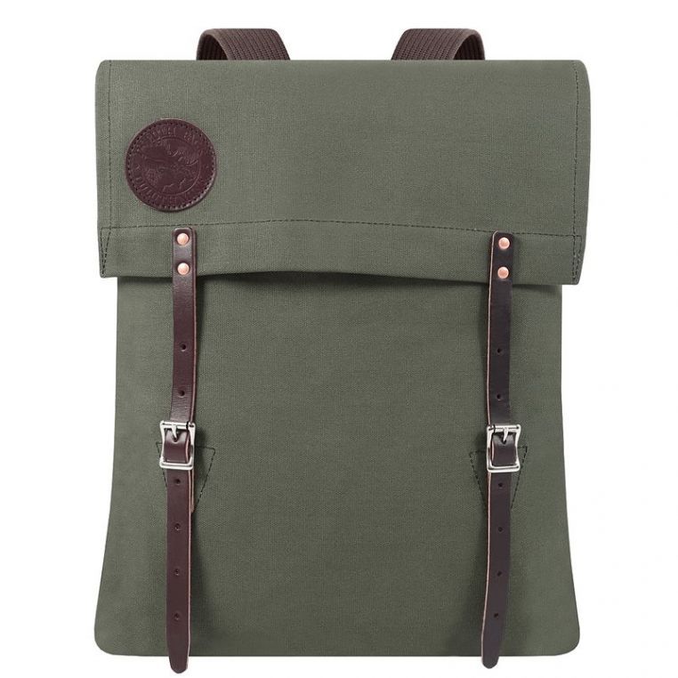 Duluth Pack 51 Utility 34L