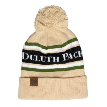 Mossy Oak Duluth Pack Logo Hat - Final Sale