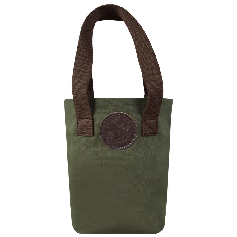 Duluth Pack Promo Tote Envelope Style