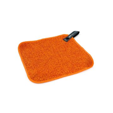 GSI Outdoors Camp Dish Cloth - Large