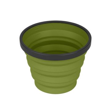 https://www.duluthpack.com/mm5/graphics/00000001/8/Untitled-1_0025_collapsible-hot-coffee-tea-camping-mug-olive_ee75e0ba-1ef2-4bf9-96b2-79f615f7bc90-1_360x360.jpg