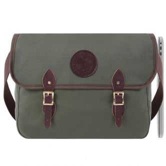 Duluth pack shop laptop bag