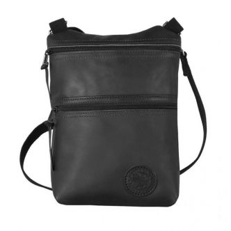 Duluth crossbody bag sale