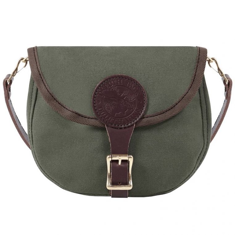 Buy Baggit Grey Solid Small Sling Handbag Online At Best Price @ Tata CLiQ