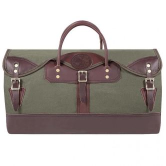 duluth weekender bag