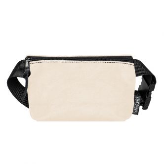 Duluth Pack Mini Belt Bag