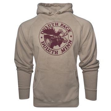 Duluth Pack Private Label Apparel