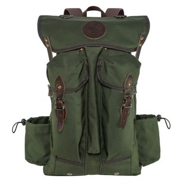 Duluth Pack: The Pack Report
