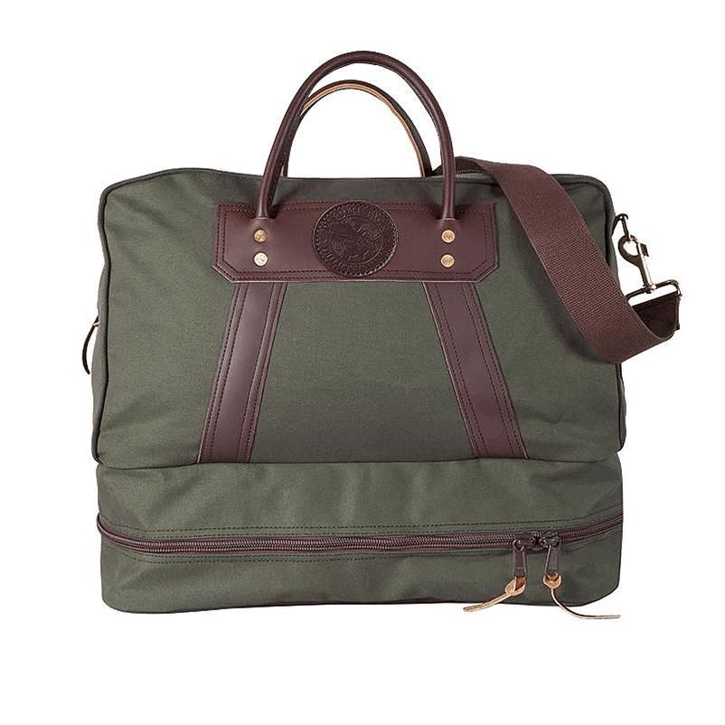 duluth trading duffle bag