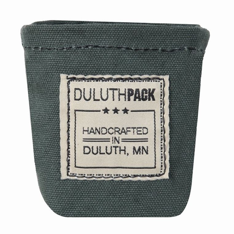 https://www.duluthpack.com/mm5/graphics/00000001/can-coolers_M-112-OD_762x762.jpg