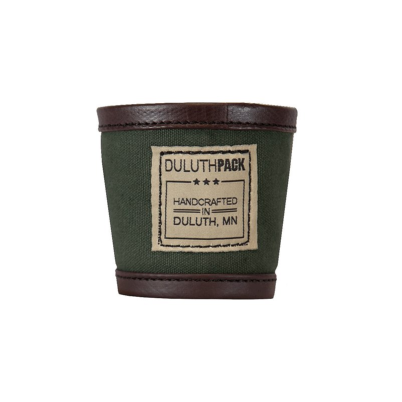 https://www.duluthpack.com/mm5/graphics/00000001/canvas-pint-coffee-sleeves_M-113-OD.jpg