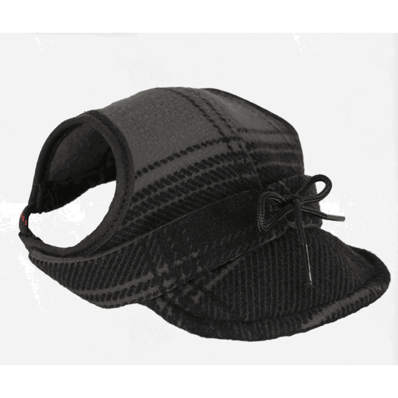 Stormy kromer dog clearance hat