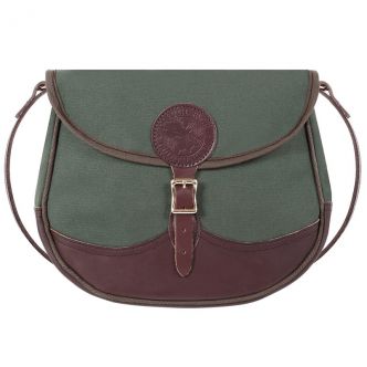 Iconic deluxe all hot sale together crossbody