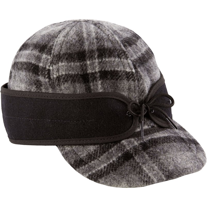 stormy kromer wholesale